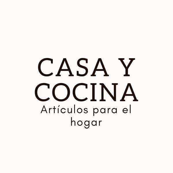 CasaYCocina